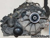  2:    ,  (/)  Nissan Terrano (TR50)