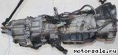  4:    ,  (/)  Nissan Terrano (TR50)