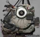  2:    ,  (/)  Nissan Terrano (LR50)