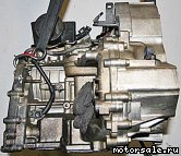  3:    ,  (/)  Nissan Expert (VEW11)
