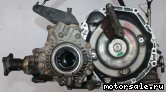  1:    ,  (/)  Nissan AD Wagon, Wingroad (VHNY11), Expert (VW11)
