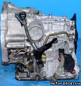  2:    ,  (/)  Nissan AD, Wingroad (WFY11)