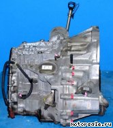  4:    ,  (/)  Nissan AD, Wingroad (WFY11)