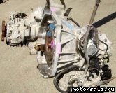  2:    ,  (/)  Nissan Avenir (RNW11), X-Trail (NT30), QR20