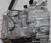  4:    ,  (/)  Nissan Bluebird (QU14), Primera (P11)