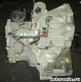  2:    ,  (/)  Nissan Bluebird Sylphy (QG10)