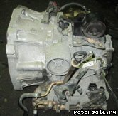  4:    ,  (/)  Nissan Bluebird Sylphy (QG10)
