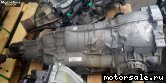 Фото №2: Контрактная автоматическая коробка передач, АКПП (б/у)  Audi A4 III (8ED,B7), A6 (4F), HHM, HHL, HKC, HLB, HLK