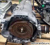  3:    ,  (/)  Audi A4 III (8ED,B7), A6 (4F), HHM, HHL, HKC, HLB, HLK