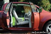  5:  Kia KCV IV Concept