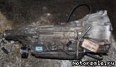  1:    ,  (/)  Hyundai Starex (H-1), 4A125