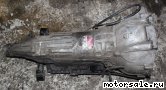  2:    ,  (/)  Hyundai Starex (H-1), 4A125