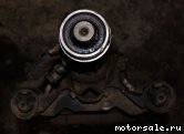  3:    ,  (/)  Hyundai Starex (H-1), 4A125