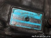  4:    ,  (/)  Hyundai Starex (H-1), 4A125