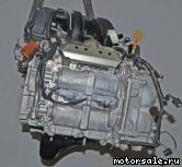  4:  (/)  Subaru FB16