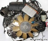  4:  (/)  Ford 4.6l, InTech, Modular DOHC V8 (Explorer), 4V