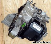  4:    ,  (/)  Opel Vectra C, Signum Z22SE, Z22YH, JF, TJ