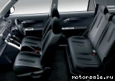  5:  Toyota Corolla Rumion I (_E150)