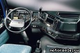  2:  Volvo FM7