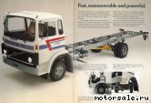  2:  Volvo F4