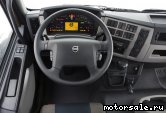  2:  Volvo FL
