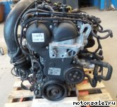  1:  (/)  Volvo B4164T3