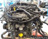  2:  (/)  Volvo B4164T3