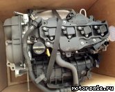  4:  (/)  Volvo B4164T3