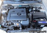  1:  (/)  Volvo B4184S3