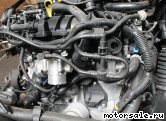  6:  (/)  Volvo B4164T3