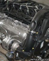  2:  (/)  Volvo D5244T14