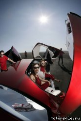  6:  Citroen C-Metisse Concept