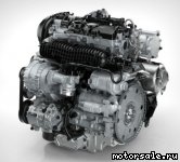  1: B4154T5