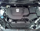  1:  (/)  Volvo D5204T6