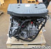  1:  (/)  Volvo D5244T12