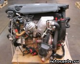  2:  (/)  Volvo D5244T12