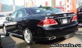  2:  Toyota Crown XIII (S20_)
