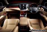  3:  Toyota Crown XIII (S20_)