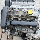  3:  (/)  Renault L7X 731