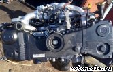  3:  (/)  Subaru EL15
