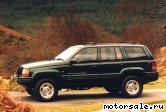  1:  JEEP Grand Cherokee I