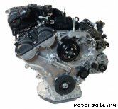  1:  (/)  Kia G6DG