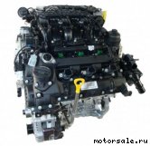  2:  (/)  Kia G6DG