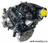  3:  (/)  Kia G6DG