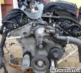  6:  (/)  JEEP ERB (Pentastar V6)