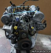  1:  (/)  Mercedes Benz 116.962 (116962)
