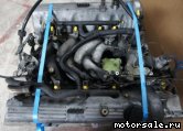  4:  (/)  Mercedes Benz 116.962 (116962)