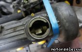  5:  (/)  Mercedes Benz 116.962 (116962)