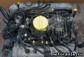  4:  (/)  Mercedes Benz 116.960 (116960)