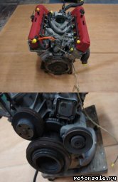 2:  (/)  Mercedes Benz 117.964 (117964)